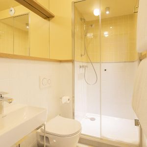 Superior Double Kamer