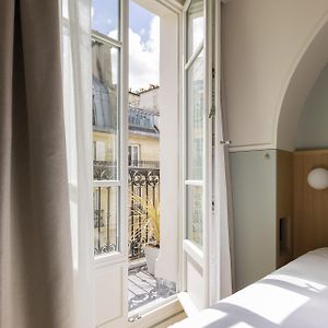 Superior Double Kamer