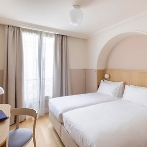 Comfort Double Kamer